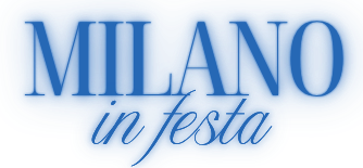 Milano in Festa